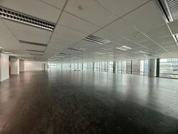 Capital Square (D1), Office #478359351